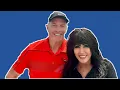 At 65 Marie Osmond FINALLY Reveals What We All Suspected