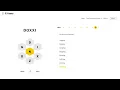NYT Spelling Bee Answer Today April 10 2026 - Hints Solution