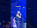 Download Lagu tu mile Dil Khile - stebin ben | #tumiledilkhile #stebinben #live
