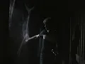 Ak nie si moja (Fontana pre Zuzanu) - Vaso Patejdl