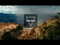 Tomsize - Trap Life (Trinix Remix)
