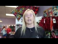 Resa s K 9 Salon Small Business Saturday