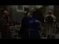 Dollypran X 7liwa - Dama By MUSICBZ(Official Music Video)