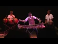 Download Lagu CONCERT DJARABIKAN BALAFON (Au FESTIBALAFON 04)