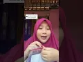 Download Lagu CARA BEDAIN KERTAS YANG BISA DIMAKAN