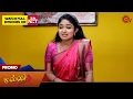 Download Lagu Malli - Promo | 09 July 2025 | Tamil Serial | Sun TV