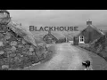 Lagu Blackhouse