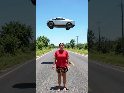 era só um balão #funny #comedy #insort