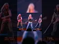 Download Lagu Jessica Performing on TRL Tour 2001