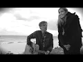 Lykke Li sings "Little Bit" in Bermuda