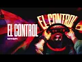 Download Lagu M4GN - EL CONTROL