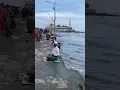 Download Lagu Haji Ali Dargah Mumbai