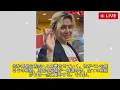 [Shocking] [Fujii Kaze] destroys the perfect idol at Tower Records! What is the true love of "Pre...