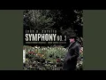 Download Lagu Symphony No. 3: III. In the Garden of Earthly Delights