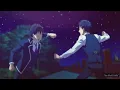 Kishuku Gakkou no Juliet 'AMV' - Don't Worry