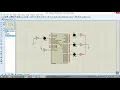 CCS PIC C Tutorial Lesson 1 LED Blinking