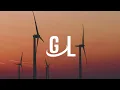 Calle 24 - Ya Estuvo Bueno | Letra / Lyrics