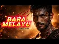 Lagu BARA MELAYU | TERATAK USANG