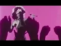 Real McCoy ~ Another Night 『Slowed & Reverb』
