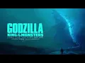 Download Lagu godzilla 2  king of the monsters theme