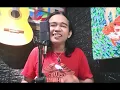 Download Lagu HANYA SATU PERSINGGAHAN - Iklim (Cover By: Papa Slam) Versi Dangdut Koplo
