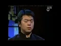 Lagu Lang Lang - Rachmaninoff Prelude Op.23 No.5