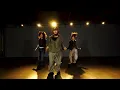 [ 걸스힙합 ] KAYAH GIRLS' HIPHOP ㅣ MFS - PRIDE