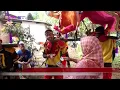 Download Lagu JEGGER AUDIO ORGAN DANGDUT // PENGEN DI JENGKING // ERPAH,12 AGUSTUS 2025