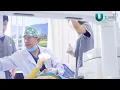 UCARE DENTAL - LUON MANG DEN SU HAI LONG