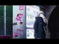 Lonely / Ccn【インスト】【音源】【カラオケ】【オフボーカル】
