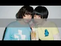 모리 나나 - 카페오레 (森永カフェ・オ・レ)｜아이묭 AI ver.