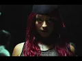 Tz da Coronel - Mundo Fashion ft. Matuê (Clipe Oficial)