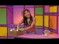 Download Lagu Hi-5 season 9 episode 9 - What Makes Me Happy? (O que Me Faz Feliz?) 