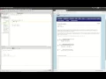4Clojure Solution to Problem 146 Trees into Tables