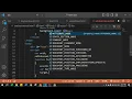 JavaScript setInterval clearInterval Event in JavaScript JavaScript Tutorial in Hindi Part 58