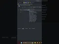 Memory Leaks in JavaScript