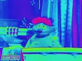 Do De Rubber Duck With Ernie Slow 2x by Anna Perez
