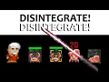 Mage Quick Guide Tips Tricks and OP Early