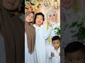 Download Lagu Enja Nikah🥰 || Deffan yeye chanel || #shorts