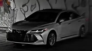 شيله اعطيتك القلب قلت يفداك    مسرع دندنها