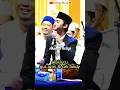 Download Lagu beginilah jika gus azmi dan cak fandy satu panggung