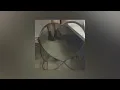 devil town - sped up