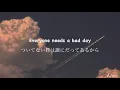 Download Lagu 【和訳】pick up the phone - Henry Moodie