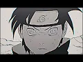 Download Lagu Naruto opening classic - AMV - Wild side (From \