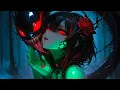 Download Lagu Best Nightcore Gaming Mix 2025 ♫ Best of Nightcore Songs Mix ♫ House, Trap, Bass, Dubstep, Dnb