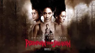 Download Ki Donowongso (OST Film Perempuan Tanah Jahanam) MP3