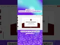 Download Lagu Research Defense PowerPoint Template 🎓  |  Gotcha Slides #powerpointtemplate #powerpointtutorials