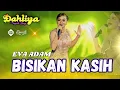 BISIKAN KASIH EVA ADAM  - OM DAHLIYA Berjuta gaya // in Tuwung geyer // Airin digimedia // MJ Audio