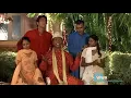 Download Lagu बायकोच्या विहिरीला पाइप |  Jangi Samana | Marathi LokGeet | Vishnu Shinde