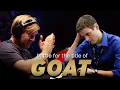 Who is the greatest Pokemon TCG player of all time